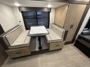 cabinet-2