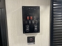 control-center