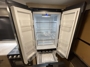 fridge-open