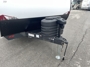 leveling-system