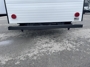 rear-hitch-rack