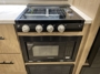 stove-oven