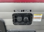 water-center-convenience-station