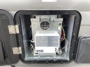 water-heater