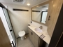 bathroom-1