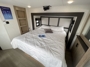 bedroom-2