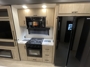 cabinet-1