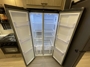 fridge-open