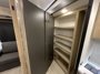 hidden-pantry