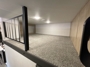 loft-bunk