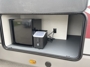 outside-kitchen