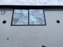 outside-speakers