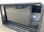 outside-tv
