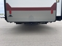 rear-hitch-rack