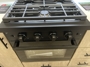 stove-oven