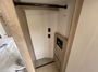 washer-dryer