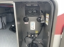 water-center-convenience-station