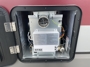 water-heater