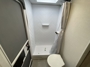 bathroom-1