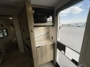 cabinet-2