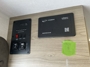 control-center