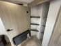 hidden-pantry