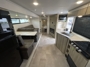 living-area-main-2