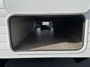 pass-through-storage