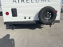 rear-hitch-rack