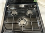 stove-oven-open