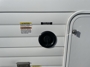 water-center-convenience-station