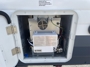 water-heater