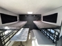 bunk-room