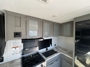 cabinet-1
