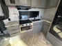 cabinet-2