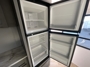 fridge-open