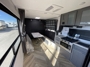 living-area-main-1