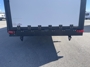 rear-hitch-rack