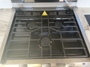 stove-oven-open