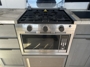 stove-oven