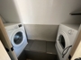 washer-dryer