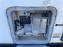 water-heater