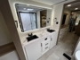 bathroom-2