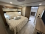 bedroom-1