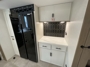cabinet-2