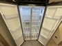 fridge-open