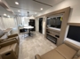 living-area-main-1