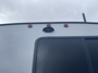rear-camera-prep