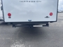 rear-hitch-rack