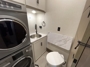 second-bathroom